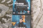 Dvd set