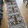 Runner rug Image 2