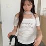 t shirt Image 6