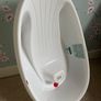 Baby bath Image 2