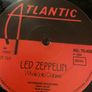 Led Zeppelin - Whole Lotta Outtakes (Unofficial) Image 3