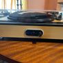 Record Player Image 2
