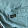 Lacoste shorts Image 6
