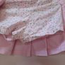 minnie mouse shorts/skirt Image 5