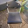 Chairs x4 Image 2