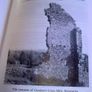 Journal of the Blarney and district historical society Kerry Ireland Local history Image 4