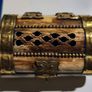 Trinket Box Image 7