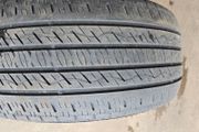 Crugen Premium 245/45/R19 98H tyre