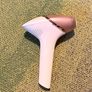 Philips Lumea Series 9000 Image 4