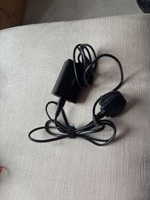 laptop charger