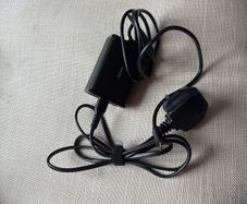 laptop charger