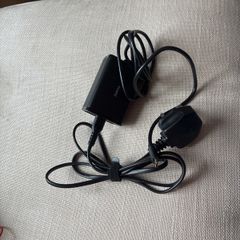 laptop charger