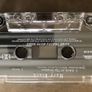 Mary Black - Adam at the Window Cassette Single Image 3