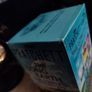 The Long Earth Series ! 5 Books Collection ! Boxset ! by Terry Pratchett and Stephen Baxter  ! Image 10