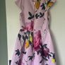 Ted Baker dress Image 3