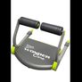Smart Wonder Core Image 4