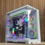 High End Gaming PC | RTX 5080 | 9800X3D Image 4