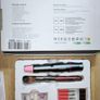 Xoali Electric Nail Drill Image 7