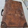 Antique Leather Case Image 7