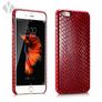iPhone 6 Plus/6s Plus Snake Leather Case Image 10