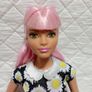 Barbie fashionista doll #48 Image 4