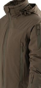 Carinthia HIG 3.0 Winter jacket