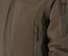 Carinthia HIG 3.0 Winter jacket