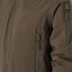 Carinthia HIG 3.0 Winter jacket