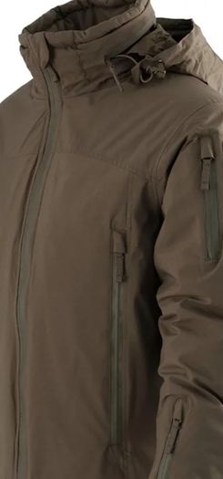 Carinthia HIG 3.0 Winter jacket