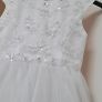 communion dress Image 2