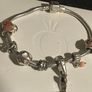 Chamilia Charm Bracelet Image 6