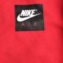 Nike Air hoodie size M Image 3