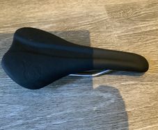 New genesis saddle