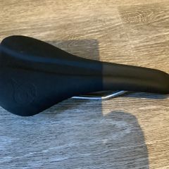 New genesis saddle