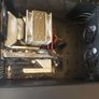 Gaming Pc Image 2