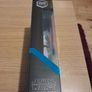 Star Wars Black Series: Dagan Gera 6'' Image 4