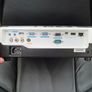 Ben Q MX666 projector For Sale Image 3
