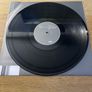 Orbital - Funny Break (One is Enough) - 12" Vinyl Single - 2001 FFRR Image 5