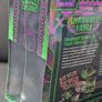 Pokemon TCG Scarlet and Violet Shrouded Fable ETB Elite Trainer Box Brand New Sealed Image 4