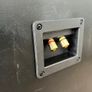 Sansui S-710 Hifi Speakers Image 3