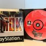 Mdk Ps1 Image 3
