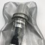 FSA Freehub Alloy SH11, U4012/U2048  W/spn V15 Image 2