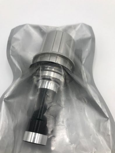 FSA Freehub Alloy SH11, U4012/U2048  W/spn V15
