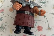 Master of the Universe Ram Man 2001