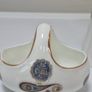 Vintage Royal Tara Collection Image 2