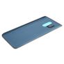 For OnePlus 7 1+7 Back Battery Cover Rear Glass Replacement Panel Black New - FHT02OPBC Image 2