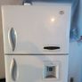 friz and frige Image 2