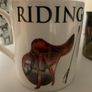 Horse Themed Mugs Image 4