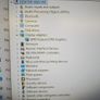 All in One Lenovo Ideacentre AIO 3 24 Computer Ryzen 7 4700U 2.00GHz 1TB SSD 8GB Ram Windows 11 Home Image 8