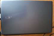 Acer Aspire